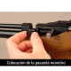 Onix PCP Reload 5,5 mm