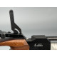 Arcea PCP Snowpeak PP30 (Voguel-26) 4,5 mm Pequeña