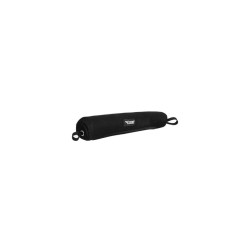 Funda BSA Visor (26x40x265mm)