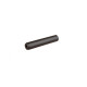 Moderador/Silenciador de sonido Snowpeak - Zasdar para M25S y M25W