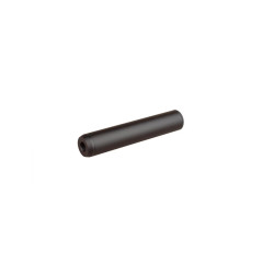 Moderador/Silenciador de sonido Snowpeak - Zasdar para M25S y M25W