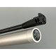 Arcea PCP Snowpeak PP30 (Voguel-26) 4,5 mm Grande