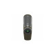 Telémetro BUSHNELL Bone Collector 1800 6x25 - gris/marrón