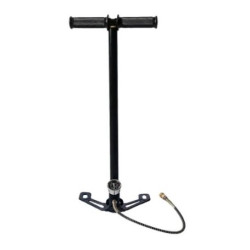 Bomba Manual BSA PCP