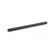 Funda Cañón Umarex RP5 Carbon Carbine Kit (Silenciador Integrado)