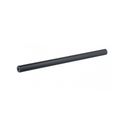 Funda Cañón Umarex RP5 Carbon Carbine Kit (Silenciador Integrado)