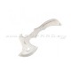 UC866 HACHA HIBBEN PRO THROWER AXE