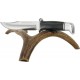 BU105 cuchillo Buck  Pathfinder