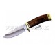BU192 cuchillo Buck Vanguard Wood