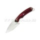 BU194 cuchillo Buck Alpha Hunter
