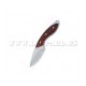 BU196 cuchillo Buck Mini Alpha Hunter Drop Point