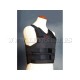 Chaleco antibalas CORRSERVIC TC8