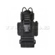 MX102B Maxpedition CP-L Phone Holster Black