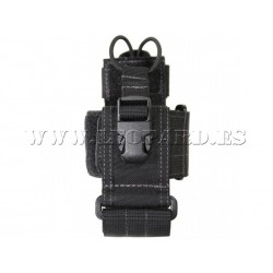 Maxpedition Cp-L Phone Holster Black