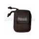 MX2301B Maxpedition Barnacle Pouch - Black.