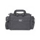 MX601B Maxpedition MPB (Multi Purpose Bag) Black