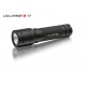 Linterna LED LENSER T7 (Ref. 7439)