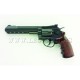 Revolver SPORT METAL Serie 7