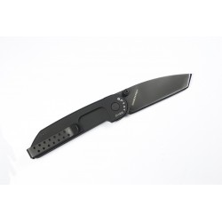 NAVAJA Extrema Ratio BF1 Classic Tanto (BF1CT)