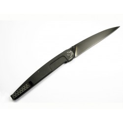 NAVAJA Extrema Ratio BF3 Dark Talon