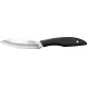 CS20CBL Cuchillo Cold Steel Canadian Belt Knife