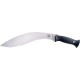 CS35ATCJ Cuchillo Cold Steel Gurkha Kukri San Mai III