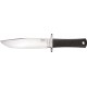 CS37S Cuchillo Cold Steel Recon Scout