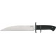 CS39LSP Cuchillo Cold Steel Boar Hunter