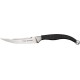 CS53SS Cuchillo Cold Steel Scimitar Spike