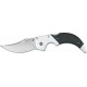 CS62NM Navaja Cold Steel Espada Series Medium