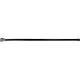 CS91STA Baston Cold Steel City Stick. Stainless head