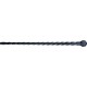 CS91WAS Baston Cold Steel African Walking Stick