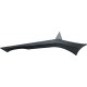 CS92PGS Cold Steel Gunstock War Club