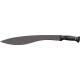 CS97MKM Cuchillo Cold Steel Magnum Kukri Machete