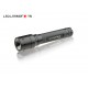 Linterna LED LENSER T5 (Ref. 7415)