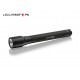 Linterna LED LENSER P6 (Ref. 8406)