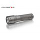 Linterna LED LENSER B7 Biker Focus (Ref. 8427)