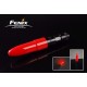 Difusor Fenix rojo para serie P y L