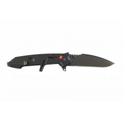 Extrema Ratio MF2