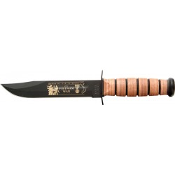 Ka-Bar US Army Vietnam Commemorative