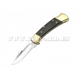 Buck 112 Ranger Lockback