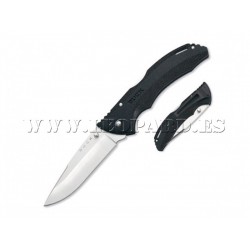 Buck Large Lightweight Lockback