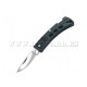 BU425B navaja Mini Buck.