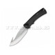 BU679BKG cuchillo Buck Bucklite Max