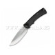 BU679BKS cuchillo Buck Bucklite Max