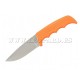 KS1028OR cuchillo Kershaw Antelope Hunter II