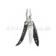 LEATHERMAN Freestyle CX