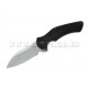 KS1725BLK navaja Kershaw Junkyard Dog II