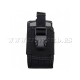 MX108B Maxpedition Clip-On Phone Holster