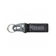 MX1703B Maxpedition Keyper. Key retention system